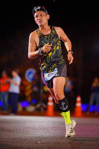 BIB: 408, 7700
                            <button type="button" onclick="openModal(21522933)" class="btn btn-primary btn-sm float-right btn-popup" data-toggle="modal" data-target=".modal-high-quality">
                        <i class="fas fa-shopping-cart"></i> Add to Cart
                    </button>
                                            <button type="button" onclick="isThisMe(21522933, true)" class="btn btn-success btn-sm float-right btn-popup btn-isme hidden" data-toggle="tooltip" data-placement="bottom" title="นี่คือรูปของคุณใช่ไหม คลิกที่นี่เพื่อเอาเข้าอัลบั้ม">
                        <i class="fas fa-plus"></i> Add to album
                    </button>
                    <button type="button" onclick="isThisMe(21522933, false)" class="btn btn-warning btn-sm float-right btn-popup btn-isnotme hidden">
                        <i class="fas fa-ban"></i> Remove from album
                    </button>